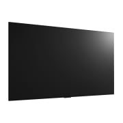 TV LG 올레드 evo (벽걸이형) (OLED55G1KW.AKRG) 썸네일이미지 5