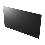 TV LG 올레드 evo (벽걸이형) (OLED55G1KW.AKRG) 썸네일이미지 6