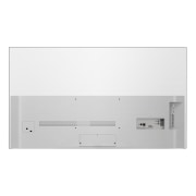 TV LG 올레드 TV (벽걸이형) (OLED55C1KW.AKRG) 썸네일이미지 2
