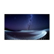 TV LG 올레드 AI ThinQ (벽걸이형) (OLED55CXCW.AKRG) 썸네일이미지 0