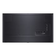 TV LG 나노셀 TV (벽걸이형) (75NANO93KPW.AKRG) 썸네일이미지 2