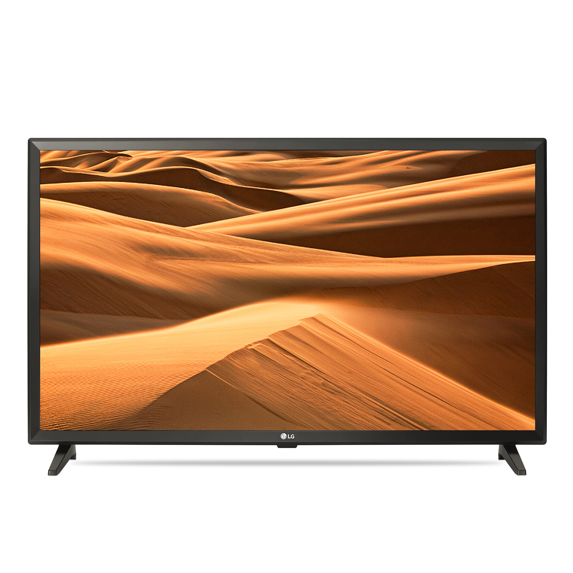 TV LG 일반 LED TV (스탠드형) (32LM580BEND.AKRG) 줌이미지 0