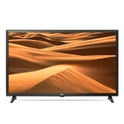 TV LG 일반 LED TV (스탠드형) (32LM580BEND.AKRG) 썸네일이미지 0