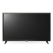 TV LG 일반 LED TV (스탠드형) (32LM580BEND.AKRG) 썸네일이미지 1