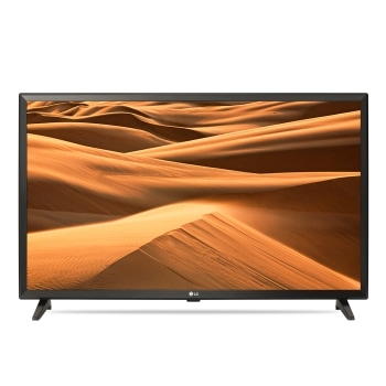 LG 일반 LED TV (스탠드형)