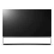 TV LG SIGNATURE OLED 8K (OLED88Z1KNA.AKR) 썸네일이미지 1