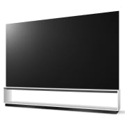 TV LG SIGNATURE OLED 8K (OLED88Z1KNA.AKR) 썸네일이미지 2