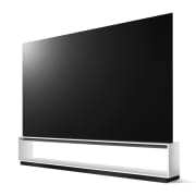 TV LG SIGNATURE OLED 8K (OLED88Z1KNA.AKR) 썸네일이미지 3
