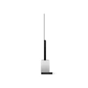 TV LG SIGNATURE OLED 8K (OLED88Z1KNA.AKR) 썸네일이미지 5