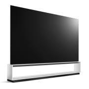 TV LG SIGNATURE OLED 8K (OLED88Z1KNA.AKR) 썸네일이미지 5