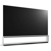 TV LG SIGNATURE OLED 8K (OLED88Z1KNA.AKR) 썸네일이미지 7