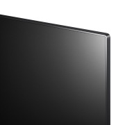 TV LG SIGNATURE OLED 8K (OLED88Z1KNA.AKR) 썸네일이미지 8