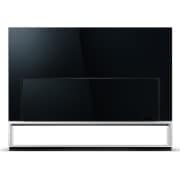 TV LG SIGNATURE OLED 8K (OLED88Z1KNA.AKR) 썸네일이미지 9