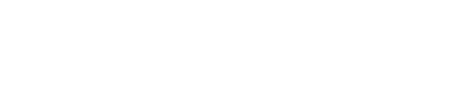 LG SIGNATURE OLED 8K 