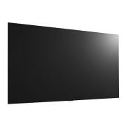 LG 시그니처 LG SIGNATURE OLED 8K (벽걸이형) (OLED77Z1KW.AKR) 썸네일이미지 6