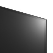 TV LG SIGNATURE OLED 8K (벽걸이형) (OLED77Z1KW.AKR) 썸네일이미지 8