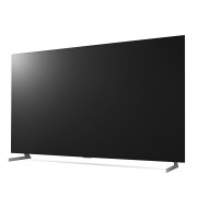 LG 시그니처 LG SIGNATURE OLED 8K (스탠드형) (OLED77Z1KS.AKR) 썸네일이미지 2