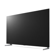 TV LG SIGNATURE OLED 8K (스탠드형) (OLED77Z1KS.AKR) 썸네일이미지 3