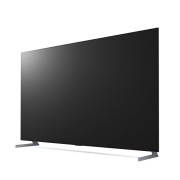 LG 시그니처 LG SIGNATURE OLED 8K (스탠드형) (OLED77Z1KS.AKR) 썸네일이미지 3