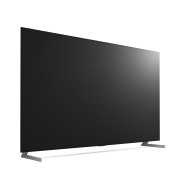 TV LG SIGNATURE OLED 8K (스탠드형) (OLED77Z1KS.AKR) 썸네일이미지 5