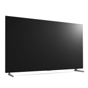 TV LG SIGNATURE OLED 8K (스탠드형) (OLED77Z1KS.AKR) 썸네일이미지 6