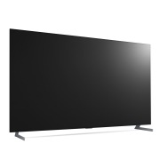 LG 시그니처 LG SIGNATURE OLED 8K (스탠드형) (OLED77Z1KS.AKR) 썸네일이미지 6