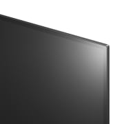 TV LG SIGNATURE OLED 8K (스탠드형) (OLED77Z1KS.AKR) 썸네일이미지 8