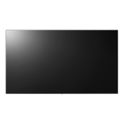 TV LG 울트라 HD TV (벽걸이형) (75UP8300MW.AKRG) 썸네일이미지 1