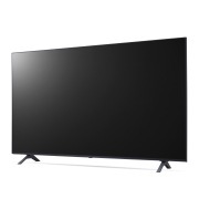 TV LG 울트라 HD TV (스탠드형) (65UP8300MS.AKRG) 썸네일이미지 2