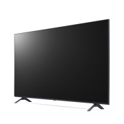 TV LG 울트라 HD TV (스탠드형) (65UP8300MS.AKRG) 썸네일이미지 3