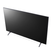 TV LG 울트라 HD TV (스탠드형) (65UP8300MS.AKRG) 썸네일이미지 7