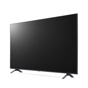 TV LG 울트라 HD TV (스탠드형) (55UP8300MS.AKRG) 썸네일이미지 3
