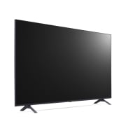 TV LG 울트라 HD TV (스탠드형) (55UP8300MS.AKRG) 썸네일이미지 5