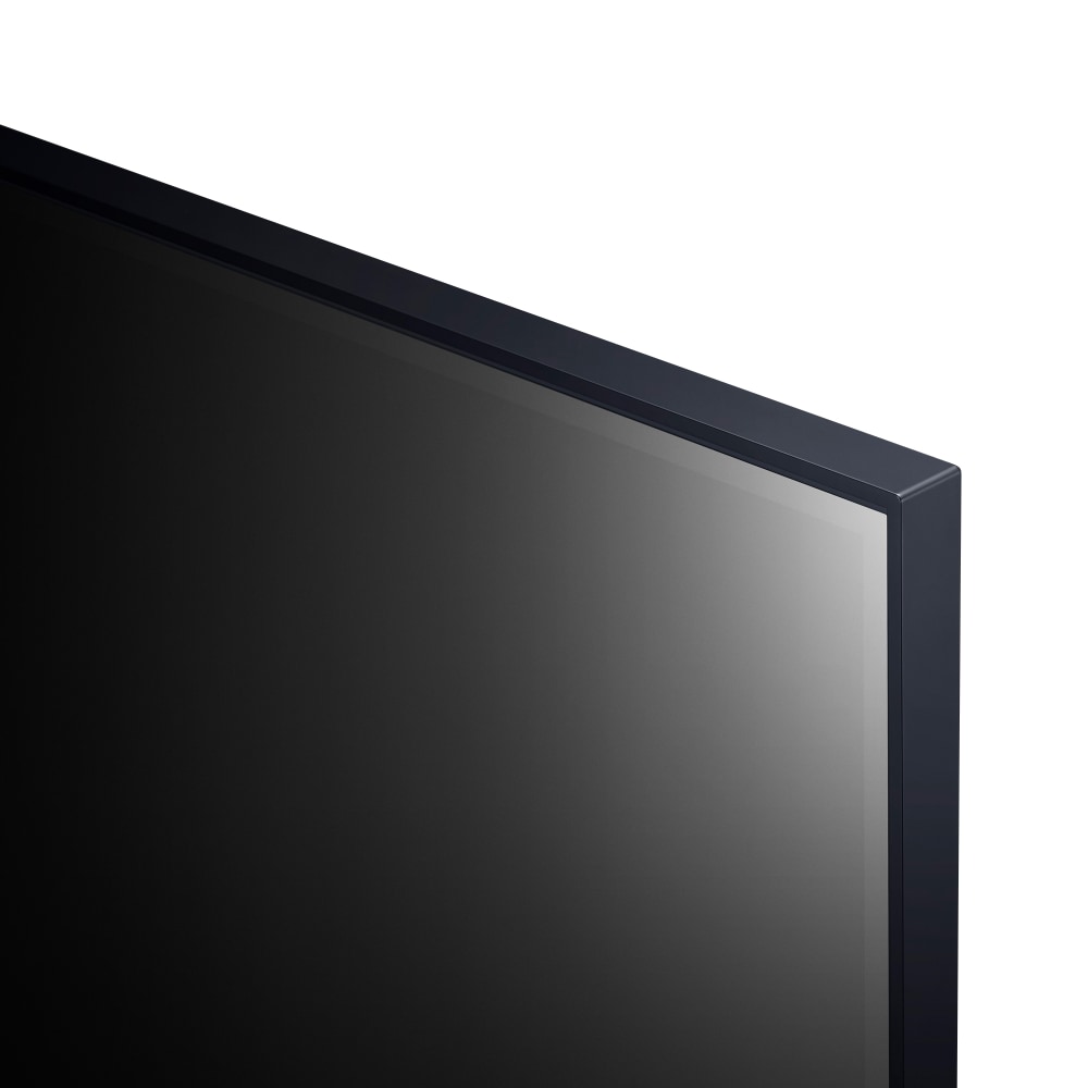 86UR642S0NC 9번째 이미지