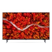 TV LG 울트라 HD TV (스탠드형) (86UR642SS.AKRD) 썸네일이미지 0