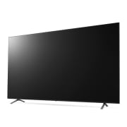 TV LG 울트라 HD TV (스탠드형) (86UP8300KS.AKRG) 썸네일이미지 2