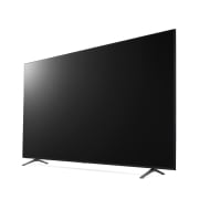 TV LG 울트라 HD TV (스탠드형) (86UR642SS.AKRD) 썸네일이미지 3