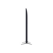 TV LG 울트라 HD TV (스탠드형) (86UR642SS.AKRD) 썸네일이미지 4
