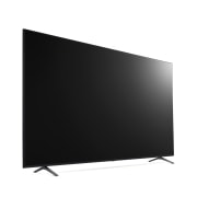 TV LG 울트라 HD TV (스탠드형) (86UP8300KS.AKRG) 썸네일이미지 5