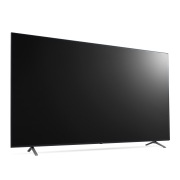TV LG 울트라 HD TV (스탠드형) (86UR642SS.AKRD) 썸네일이미지 7