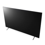 TV LG 울트라 HD TV (스탠드형) (82UP8300KS.AKRG) 썸네일이미지 7