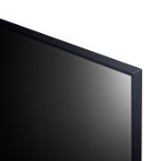 TV LG 울트라 HD TV (스탠드형) (86UR642SS.AKRD) 썸네일이미지 9