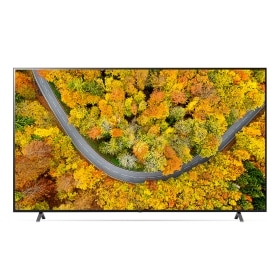 LG 울트라 HD TV (스탠드형) 제품 이미지