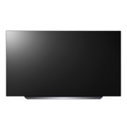 TV LG 올레드 TV (스탠드형) (OLED77C1KS.AKRG) 썸네일이미지 1