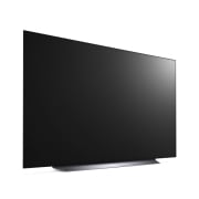 TV LG 올레드 TV (스탠드형) (OLED77C1KS.AKRG) 썸네일이미지 5