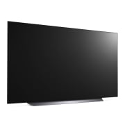 TV LG 올레드 TV (스탠드형) (OLED77C1KS.AKRG) 썸네일이미지 6