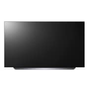 TV LG 올레드 TV (스탠드형) (OLED48C1KS.AKRG) 썸네일이미지 1