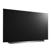 TV LG 올레드 TV (스탠드형) (OLED48C1KS.AKRG) 썸네일이미지 6