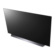 TV LG 올레드 TV (스탠드형) (OLED48C1KS.AKRG) 썸네일이미지 7