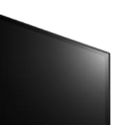 TV LG 올레드 TV (스탠드형) (OLED48C1KS.AKRG) 썸네일이미지 8